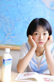 冰雪奇缘2国语版