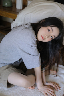 口腹之欲